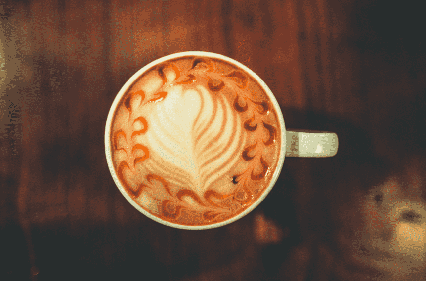 Our 5 Favorite Brooklyn Coffee Shops