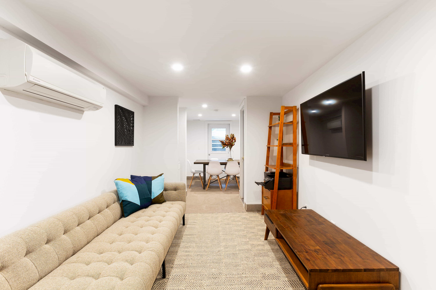 Outpost Club Opens Its Ninth Co-Living House in New York City (Image-6)