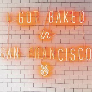 5 most Instagrammable SF winter spots (Image-2)