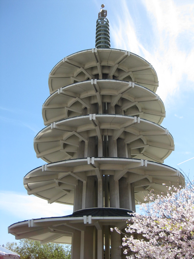 Outpost's first San Francisco house will be in Japantown (Image-1)