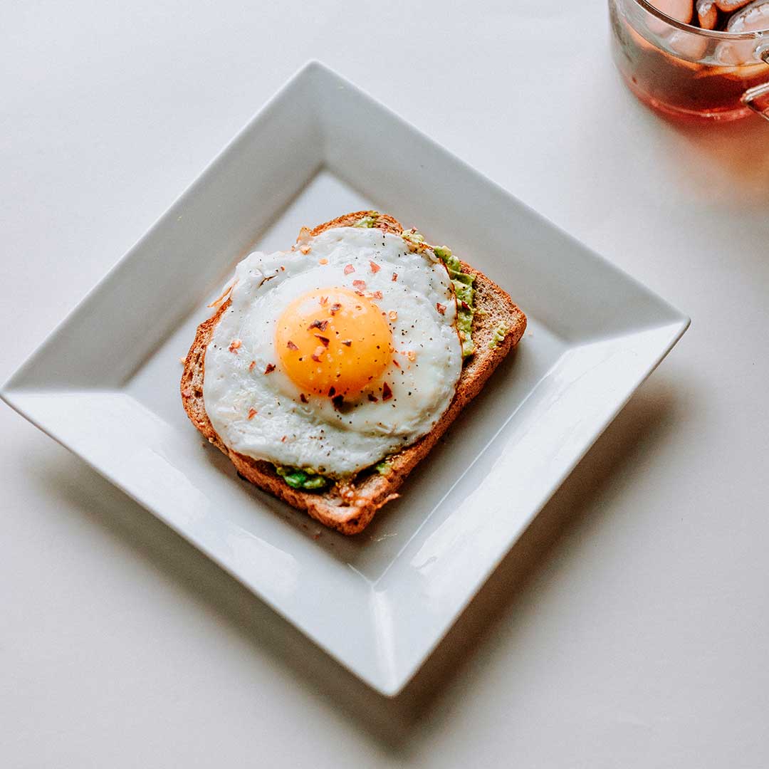 #Colifestyle Tips: Our Go-To Breakfast Recipes (Image-3)