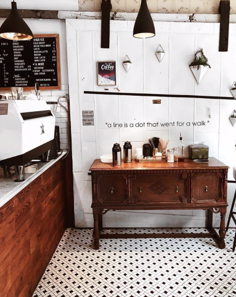 Our 5 Favorite Brooklyn Coffee Shops (Image-3)